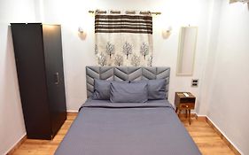 Valerys Nest Bogmalo - Private Villa Near The Beach And Dabolim Airport